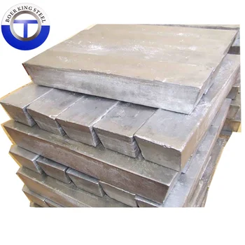 亜鉛インゴット99.99% 99.98% 99.97% 亜鉛金属合金インゴット| Alibaba.com