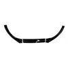 RS ST Gloss Black