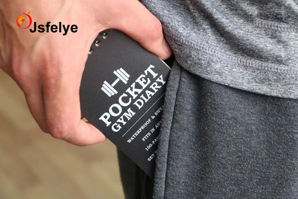 
Пользовательский дизайн, журнал для упражнений, фитнес, веса, тренировок, блокнот 