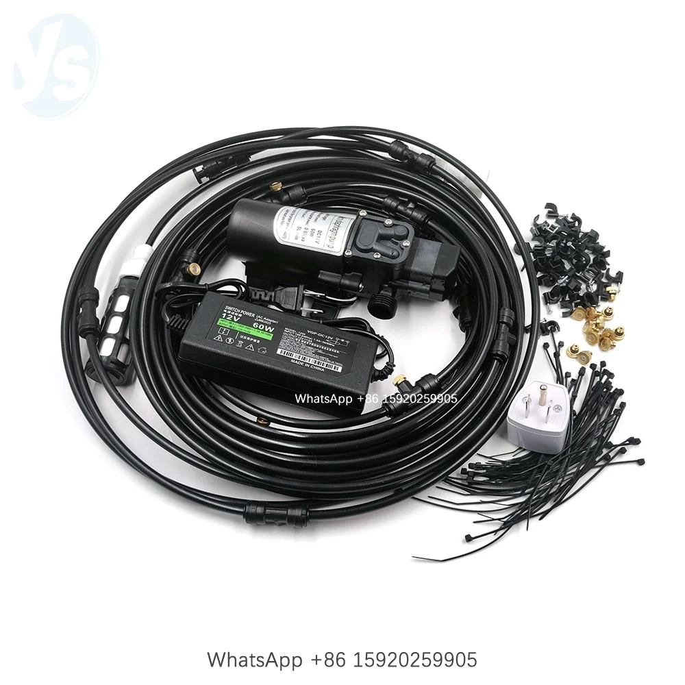 Portable Pump Manual Pressure Garden Sprayer 5 litre  water sprayer