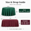 Custom Size