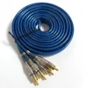 2RCA - 2RCA 1ม