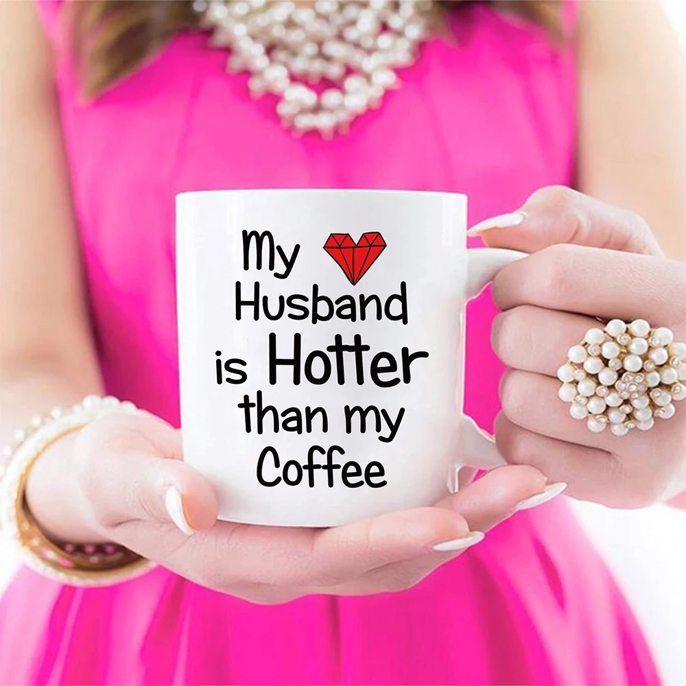 Distributor Price 8 in 1 Heat Press Machines Mug Sublimation Machine t Shirt Printing Machine