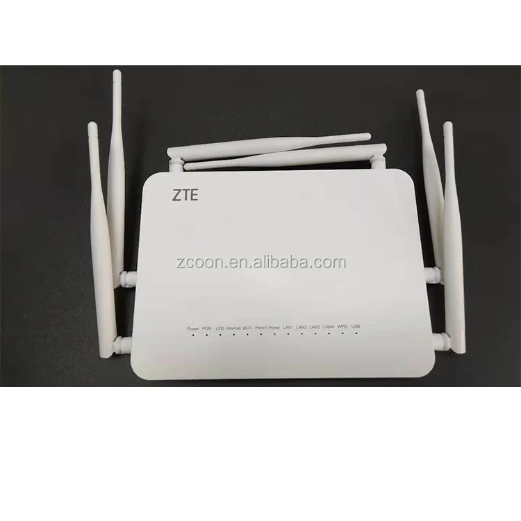 Gpon роутер zte f670. Роутер zte f680. Роутер мгтс zte f680. Роутер zxhn f680. Wifi роутер zte zxhn f680.