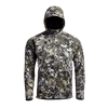 Livid camouflage