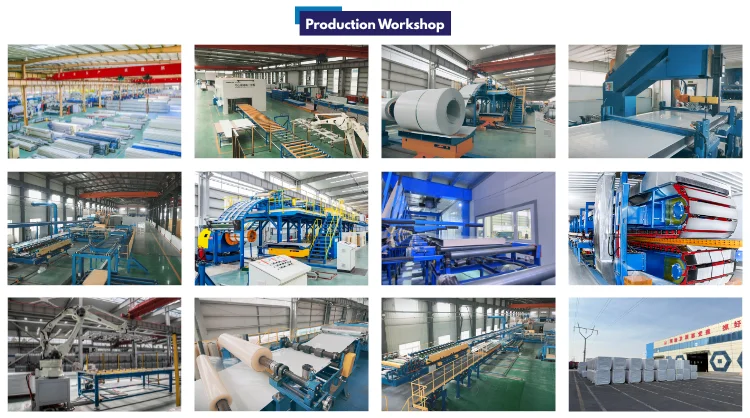Cold Room Sandwich Panel, 50mm, 100mm, 150mm, wall - detail 24