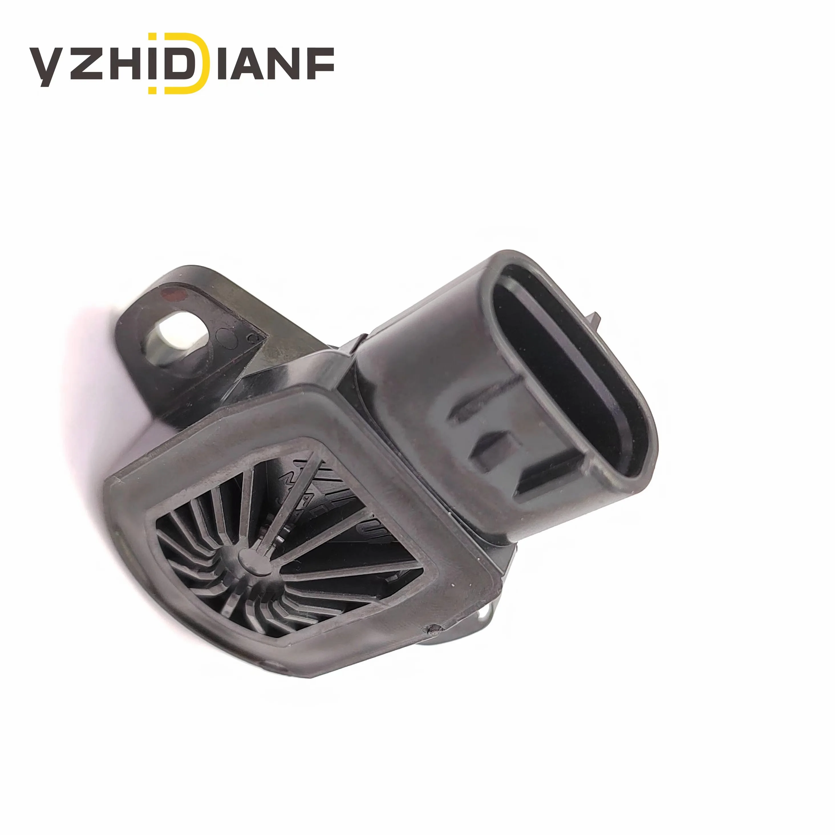 Capteur De Position D'Accélérateur TPS Riloer Pour Suzuki Alto Cervo Jimny Liana - 13420-86G01 13420-86G00 13420-77G01 13420-77G00