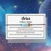 Ariete