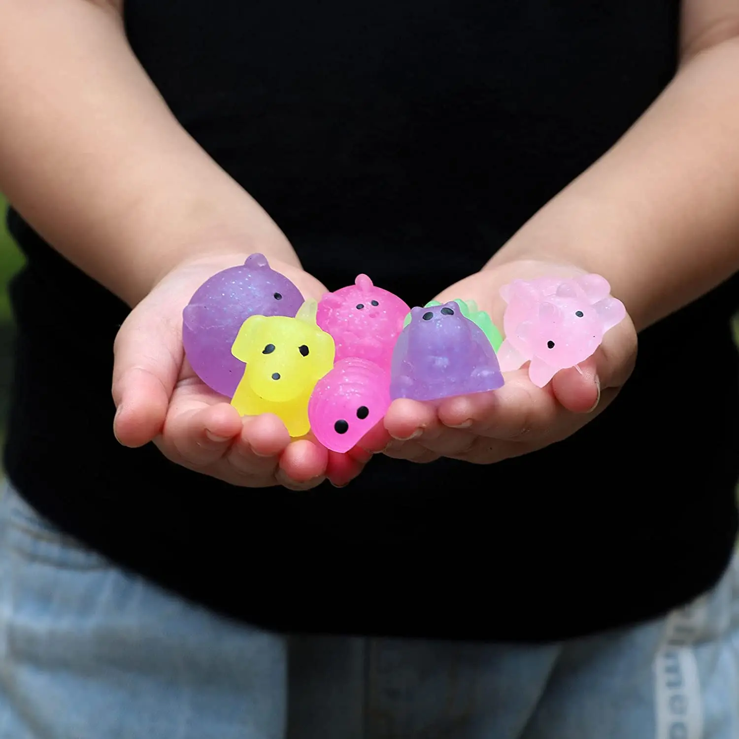 mochiさんの專用 Amazon.com : Momcozy Wearable Milk Collection Cups with