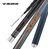 AK-FR630-37T-CF46T-V1-014