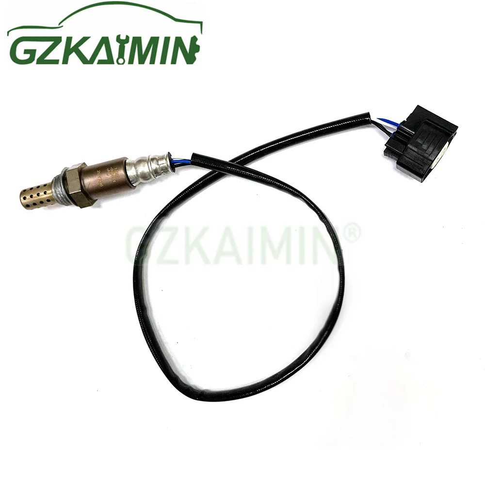 OEM 1X43-9G444-AC Lambda O2 Oxygen Sensor for Jaguar Cars