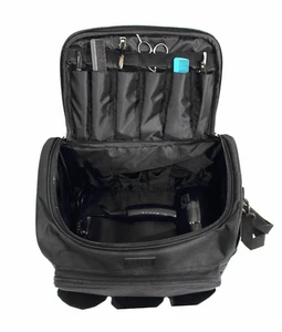 Customized Hairdressing Salon Tools and Equipment for Hair Stylist in Daily Use