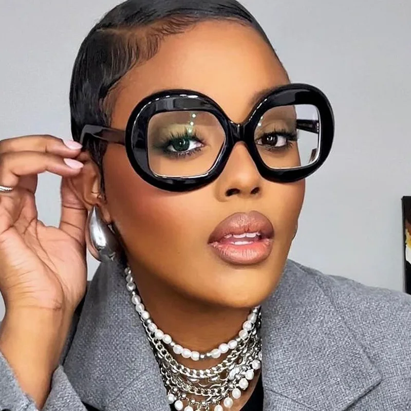 Sunglasses In Style Glasses Frames 2018 Womens Glasses Luxury