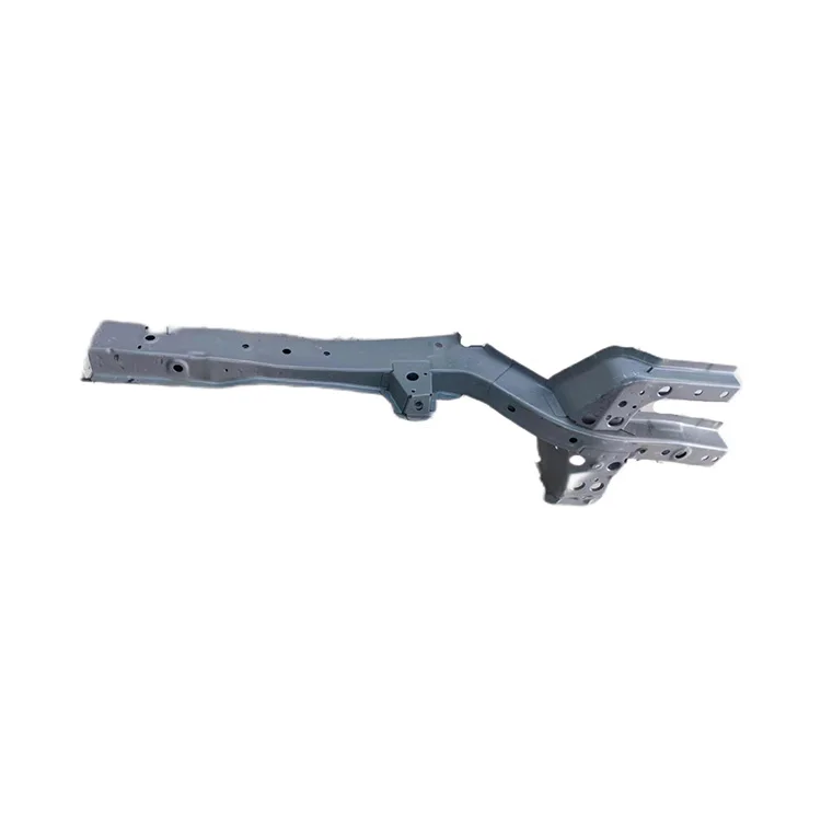 Chery T15-8400020-DY Right Front Longitudinal Beam - High