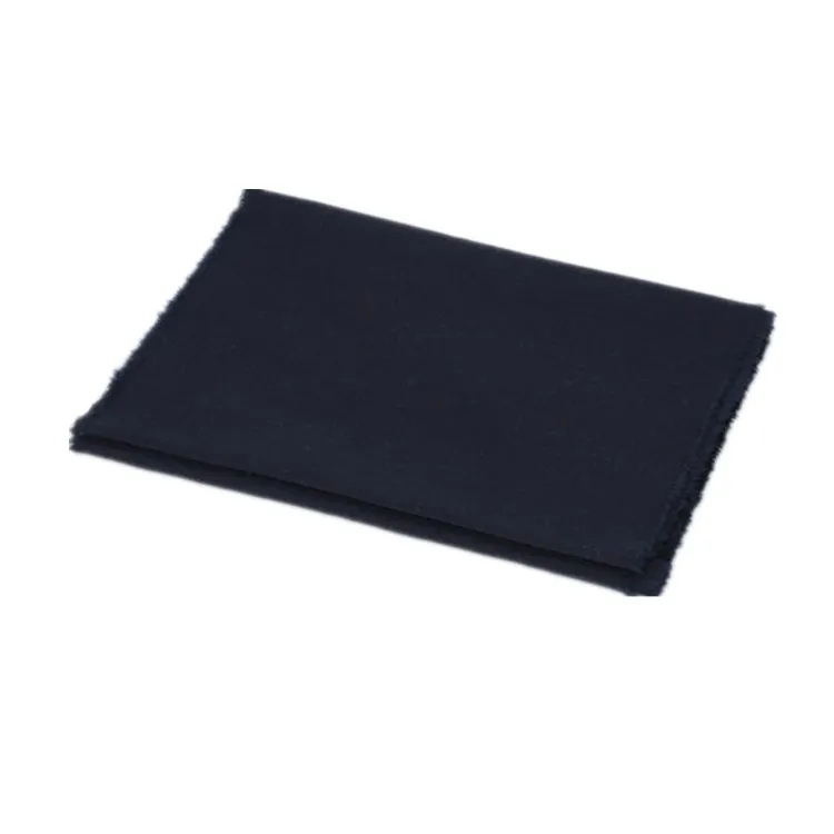 Fireproof Canvas Fabric With High Strength Wholesale Fireproof Canvas Fabric With High Strength Wholesale