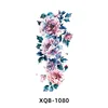 Xqb-1080 - 114*210mm