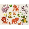 Animal 5