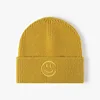 Amarillo
