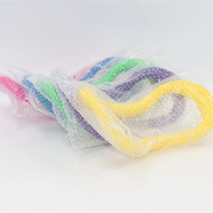 Оптовая продажа с фабрики Аксессуары для йоги кольцо эластичное фитнеса