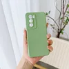 Matcha Green