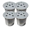 4-pack