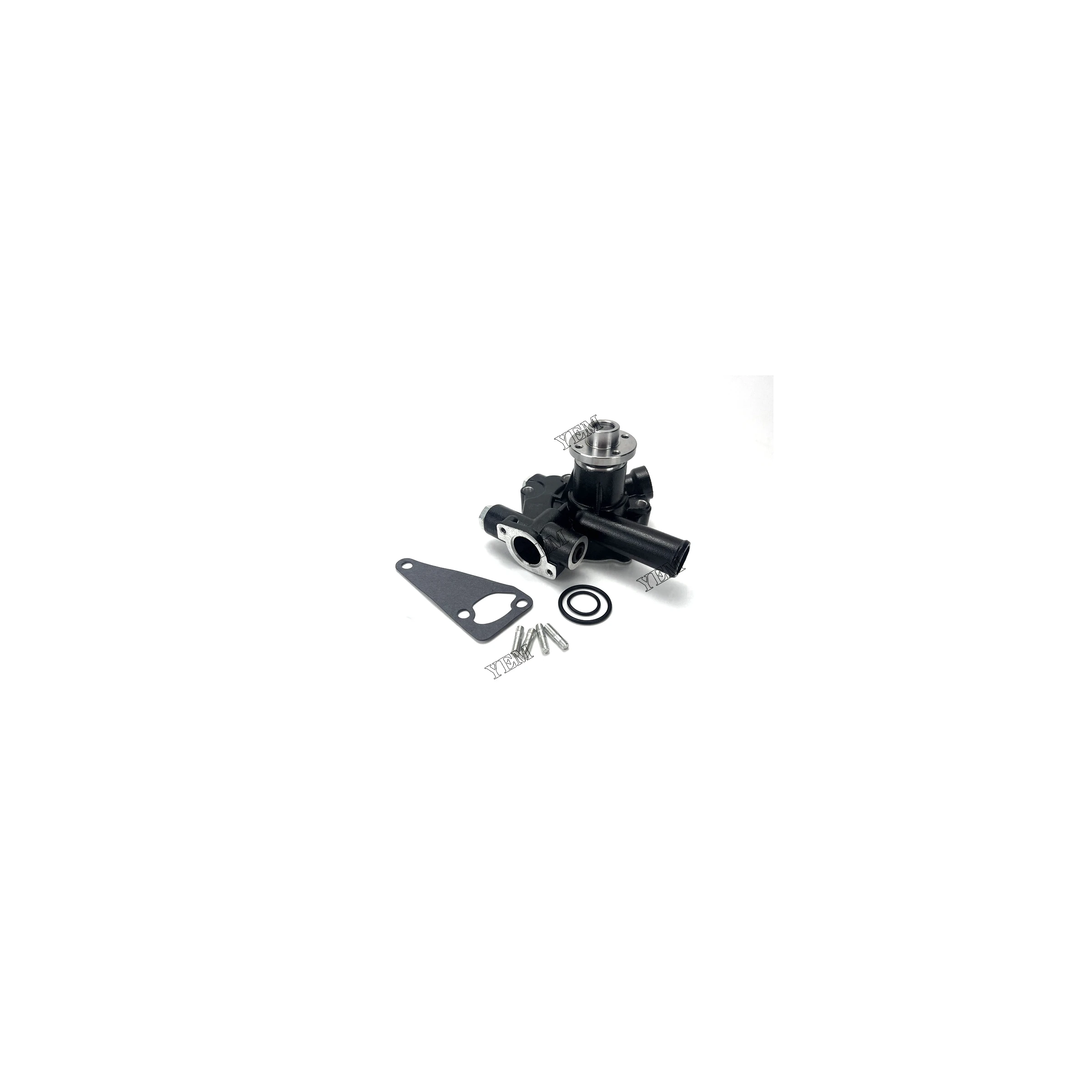 1 PCS Water Pump 11-9452 11-9496 13506 for Yanmar 3TNE68 Wholesale Engine Parts