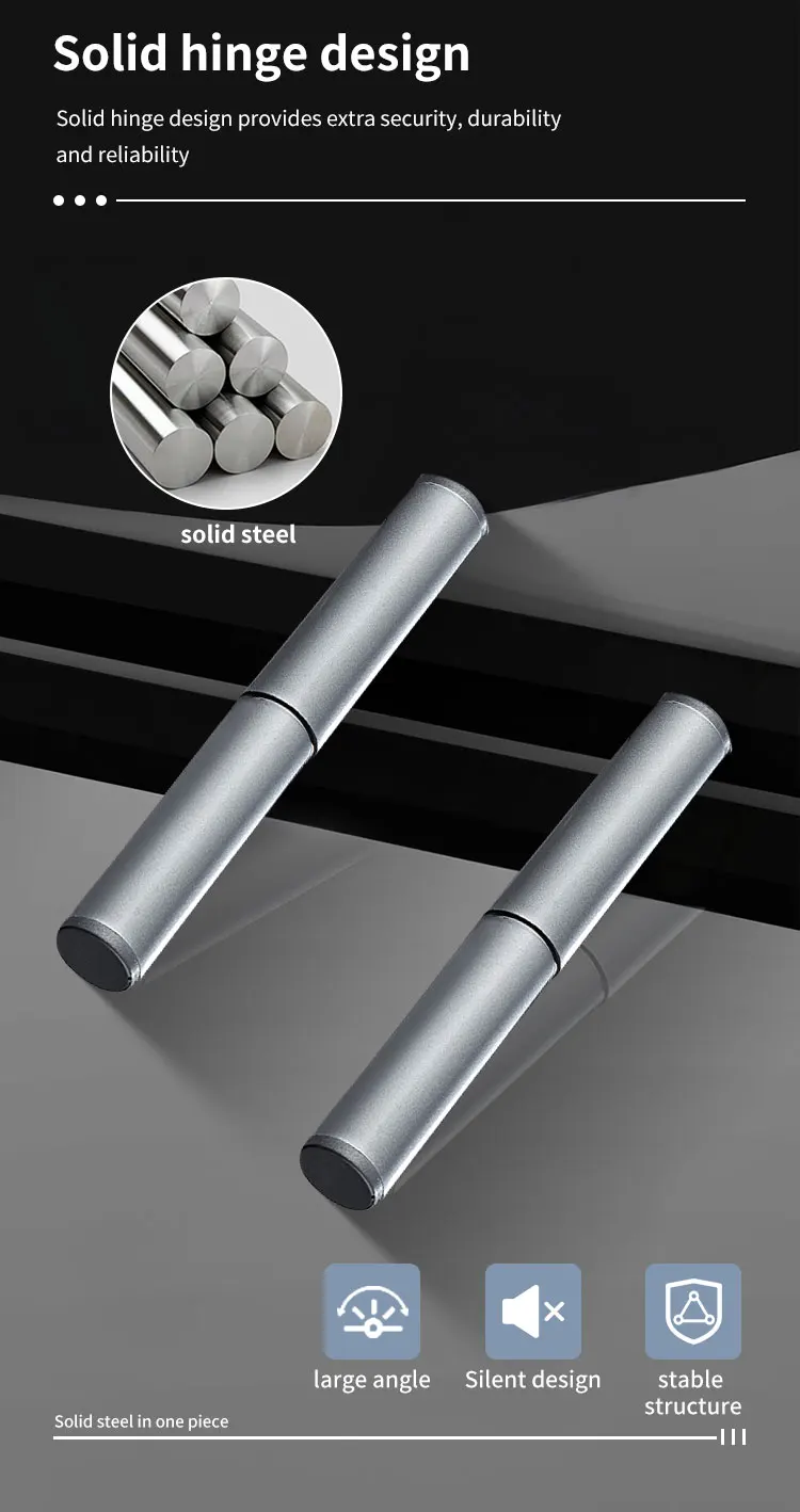 CEQSAFE Home Fireproof Durable Electronic Gun Safes Store Large Safe Box supplier