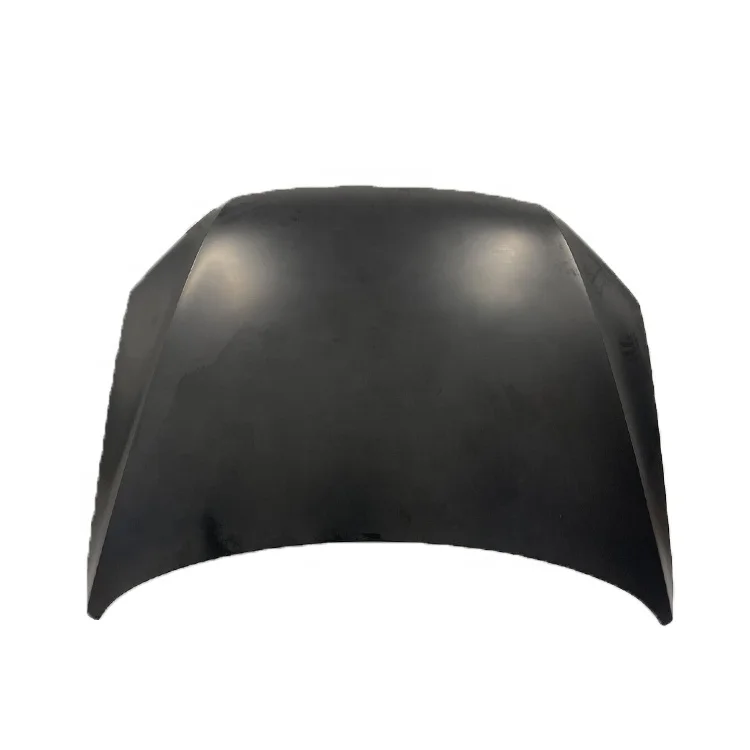KEBEL Auto Body Parts High Guarantee Hood OEM 56D 823 031A Car Bonnet for Volkswagen Passat B5 2011-2015