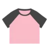 Gray+pink