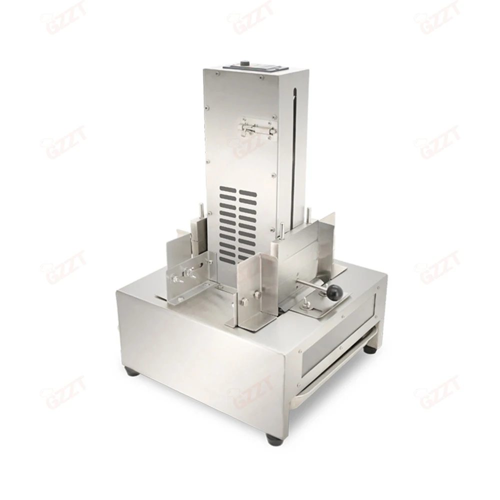 Rasoir à Truffe – Râpe à Fromage En Acier Inoxydable