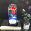 Azul, Luminoso 3