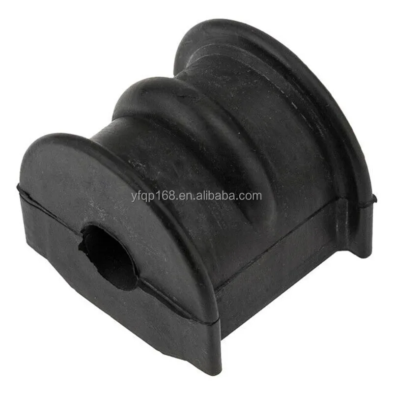 Rear Sway Stabilizer Bar Bushing For Chevrolet Captiva 2006-2019 C100 ...