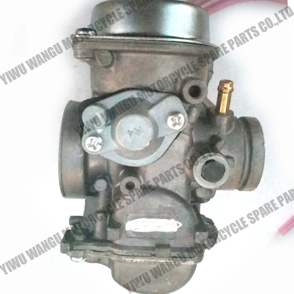 Parts Of Raider 150 Carb