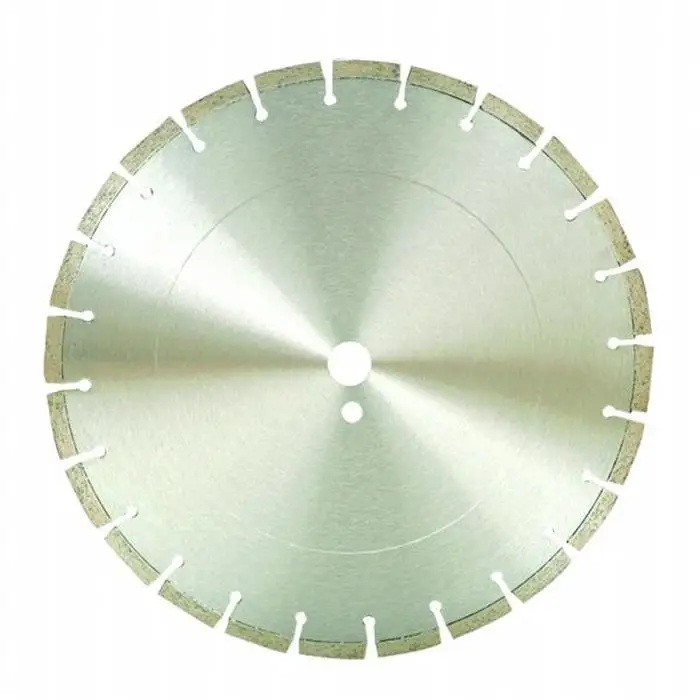 Grainder cutting disc 4.5inch Diamond circular Saw Blades for cutting ceramic and granite