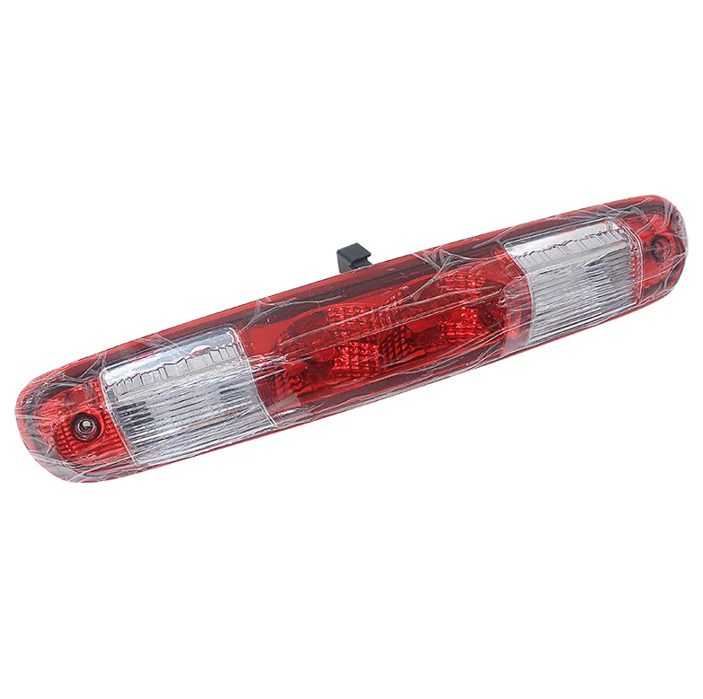 キャデラック　3rd ハイマウント　ランプ　ブレーキ　コンバー　クーペ キャデラック 3rd ハイマウント ランプ ブレーキ コンバー クーペ