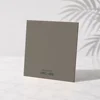 MKL-006