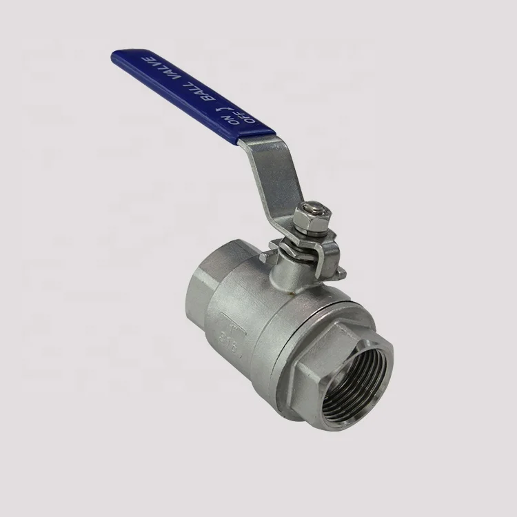 Factory price wholesale high quality egypt ball valves