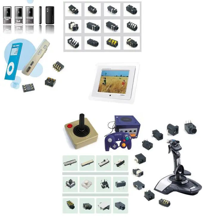 KOSDYSWITCH (2)