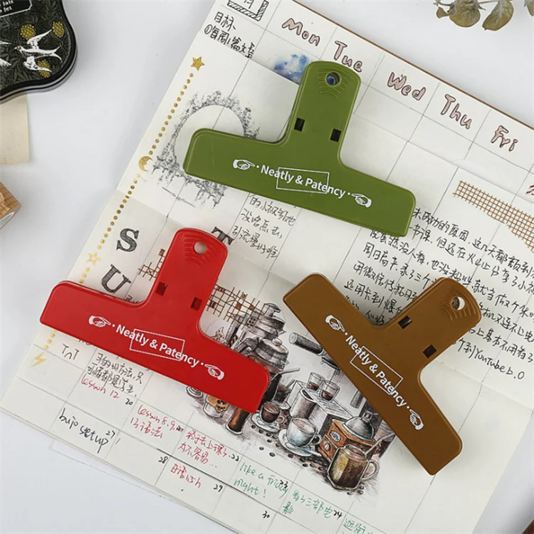 MAGNET CHIP CLIP (2).jpg