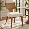 Dining chair