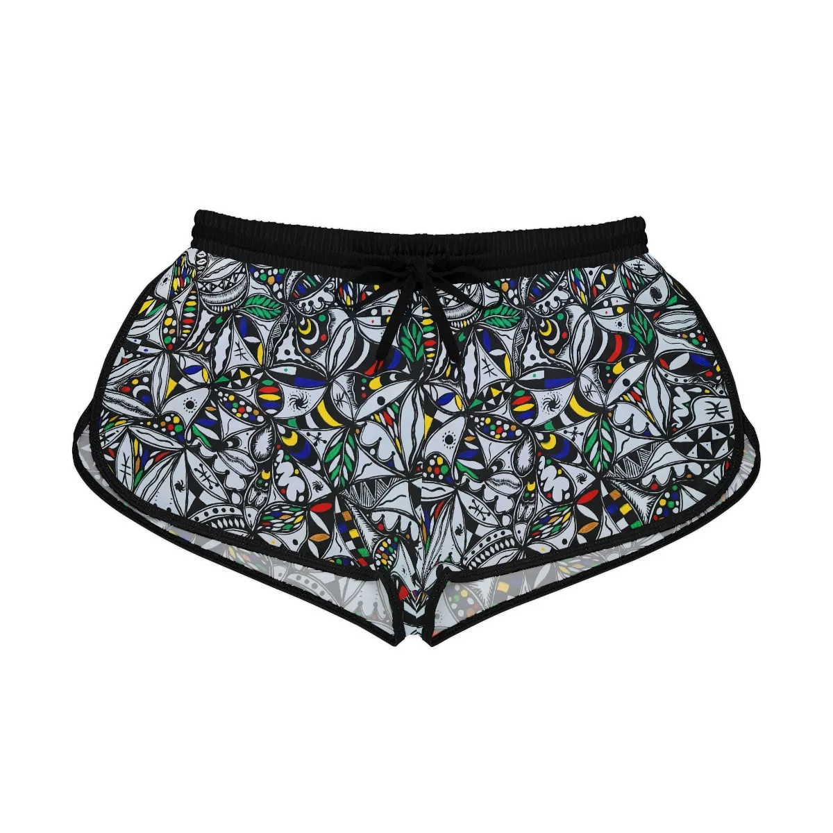 H52824684ab8640d69274a265786f9e7bK