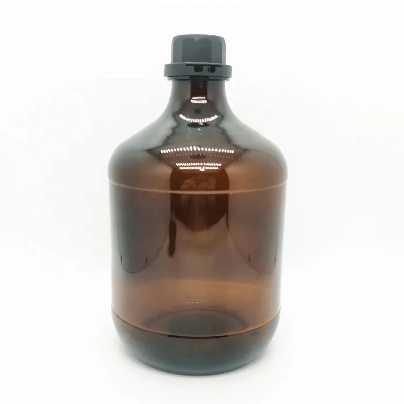 sprühflasche glas Glas, 100 ml, Pumpzerstäuber Farbe:Grün