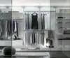 Style1
