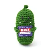 Green 10