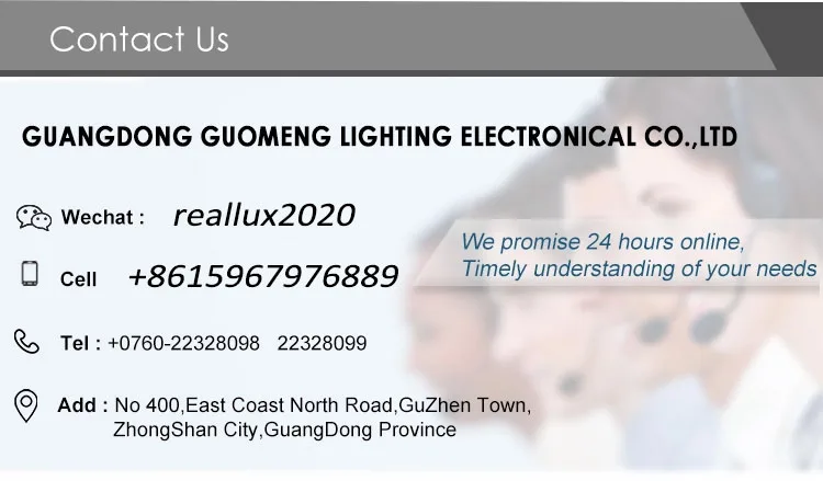 20w 20w 40w 60w 60w_10.jpg