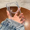 Transparente