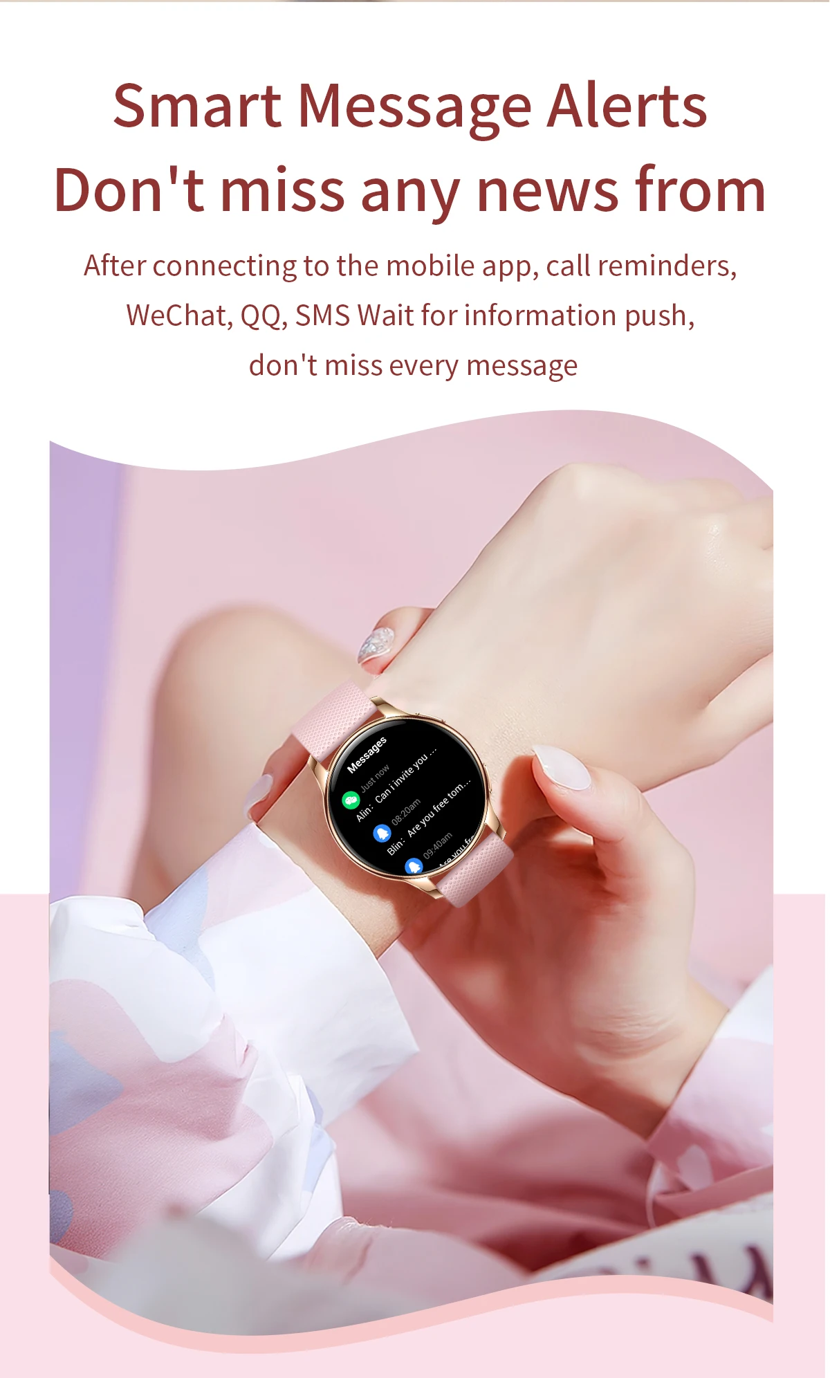 2025 1.32 Inch Screen Y11 Lady Amoled Smart Watch Bt Call Heart Rate Monitor Ip68 Waterproof Women Men Reloj Smartwatch Y1 - Buy 2025 Smart Watch smart Watch Amoled smart Watch For Ladies
