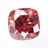 garnet