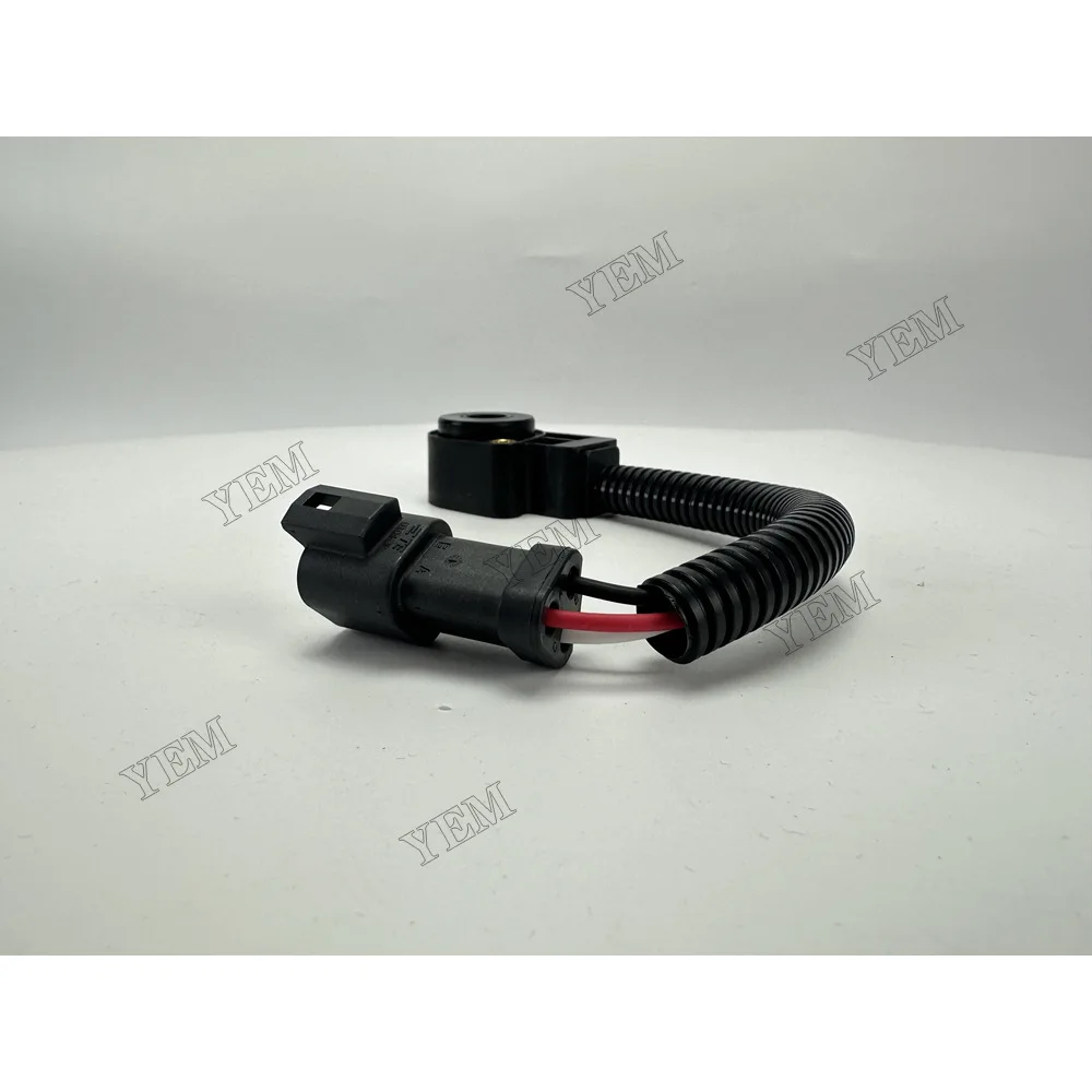 160-2443 266-1467 Sensor for Caterpillar C9.3 Engine Repair Kit 2