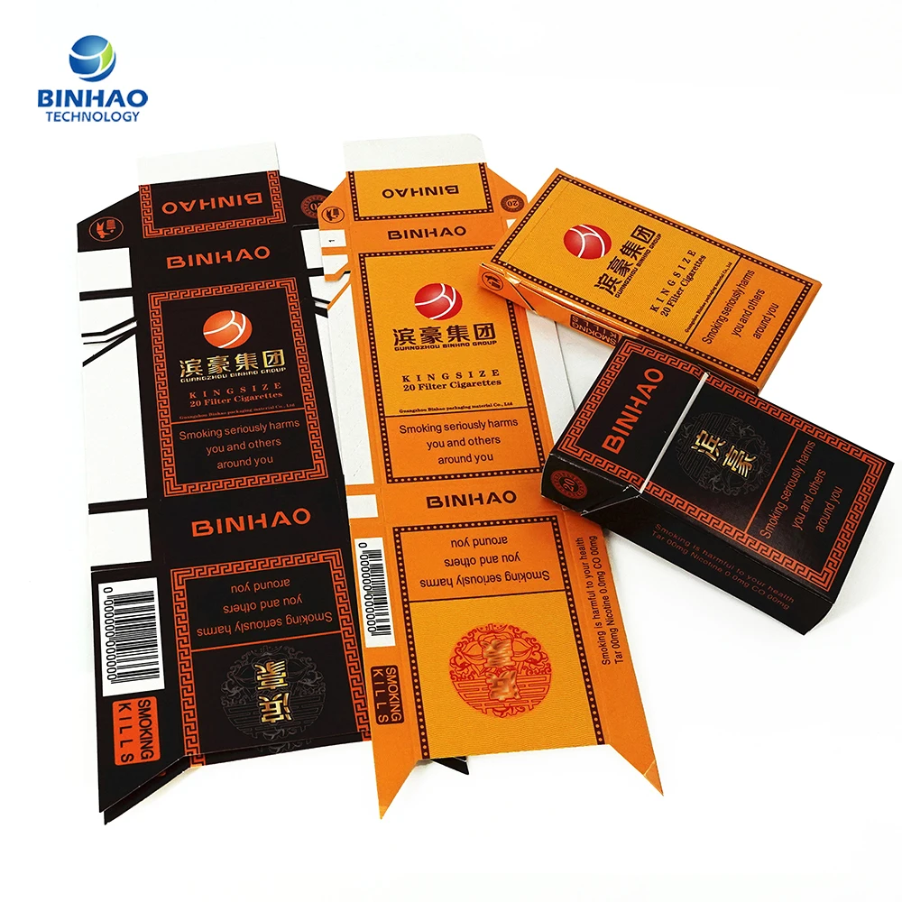 electronic cigarette tobacco Electronic cigarette electronic cigarette tobacco Electronic cigarette
